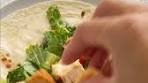 Chicken Caesar Wraps | Learn how to make delicious ...