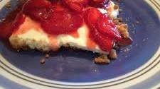 Cream Cheese Delight