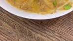 Delicious Bacon Cheeseburger Soup Recipe for Fall