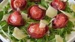 Delicious Bresaola Tortelli Recipe with Goat Ricotta and ...