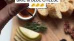 DETAILS HERE ⬇️✨ Once you fall in love with blue cheese, it ...
