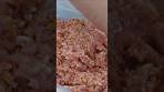DIY Apple & Cinnamon Turkey Breakfast Sausage ...