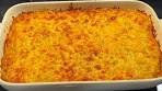 Easy Hash Brown Casserole Like Cracker Barrel but Better ...