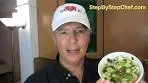 Easy Herbed Italian Salad Dressing Recipe ...