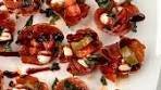 Ep.19 Holiday Dinner Series: Salami Bites Salami (hot or ...