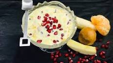 Fruit Delight