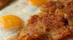 Hash Browns - Hash Browned Potato Recipe - Classic ...