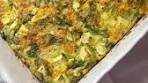 High Protein Veggie Egg Bake ☀️ cheesy, fluffy eggs mixed ...