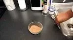 Homemade Cajun Blackening Seasoning Recipe