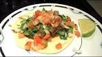 How to Cook Carne Guisada Tacos ~ Tex Mex Delight