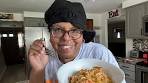 How to Make a California Vegetable Mix Casserole | VID 145 ...