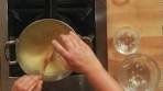 How to Make a Classic Swiss Cheese Fondue| Williams ...