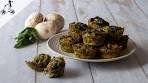 How To Make A Healthy And Easy Veggie Baked Frittata