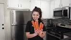 How to Make Roasted Carrot Ginger Turmeric Soup Recipe