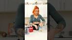 How to Make Vegan Caesar Salad ACTUALLY Taste Good