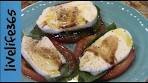 How to...Make a Classic Caprese Salad