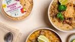 Let's spice up dinner tonight with this recipe for Fiesta White ...