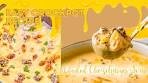 Loaded Cheeseburger Soup | Easy Lazy Dinner Crockpot ...