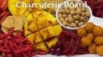 Mexican Charcuterie Board Ideas for Your Next Girls Night