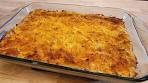 NEW! Hashbrown Casserole - Better than Cracker Barrel ...