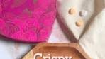 NEW RECIPE Crispy Salami Rose Ingredients: ▪️Genoa ...