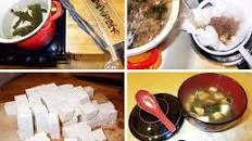 Old-School Miso Soup, Everything You Ever Wanted to Know Recipe