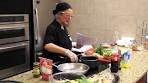 Recipe: Tasty Pickled Platters and Entrees
