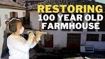 Renovating our "Dream House" in Italy - Piemonte Rustic ...