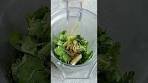 ROASTED BROCCOLI & CHICKPEA SALAD WITH ...