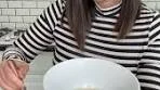 Save my recipe for Miso Soup! You only need five ingredients ...