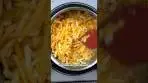 Smoked Gouda & Cheddar Cheese Beer Dip #superbowl ...