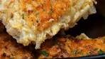 Southern Hashbrown Casserole | Recipe: https ...