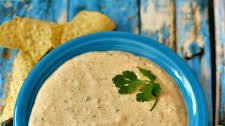 Southwest Fiesta Dressing