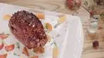 Spicy Honey Glazed Ham — Clodagh McKenna
