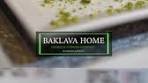 Summer Bliss at Baklava Home! Why choose between dessert ...