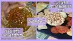 SWEET,SPICY AND SALTY JALAPENO BACON DIP - Using ...