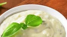 Texas Roadhouse Caesar Dressing