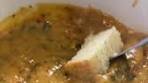 This Italian-inspired fondue is completely dairy-free and is ...