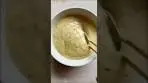 Vegan Caesar Salad 🥗