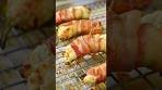 ✨BACON WRAPPED JALAPENO POPPERS for your next ...