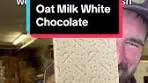 🌾☕ Sip into morning bliss with our NEW oatmilk white ...