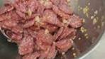 💥PROSCIUTTO CRUDO SOTT'OLIO 💥 ❤️Ingredienti per 4 ...