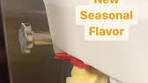 🥭It’s mango madness at Twistee Treat at Whisper Lakes ...