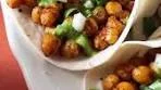 15-Minute Chickpea Tacos! | By Live Eat Learn | This recipe ...