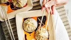 19 Asian street food recipes