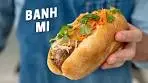 20 Minute Banh Mi Sandwich | Weeknighting