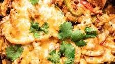 23 Healthy Casserole Ideas