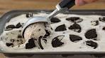 3-Ingredient Oreo Ice Cream Recipe