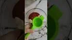 3 INGREDIENT SPICY (SRIRACHA) MAYONNAISE ...