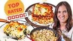 3 Top-Rated Pasta Bakes Perfect for Weeknight Dinners ...